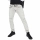 дънки,мъжки,панталони,diesel,sleenker,x,jeans,grey