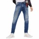 дънки,мъжки,панталони,diesel,strukt,jeans,blue
