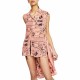 дамски,блузи,дамски,ризи,diesel,syam,shirt,pink