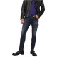 дънки,мъжки,панталони,diesel,tepphar,00ckri,087aw,jeans,blue