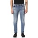 дънки,мъжки,панталони,diesel,tepphar,r,jeans,blue