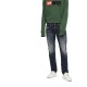 дънки,мъжки,панталони,diesel,thommer,jeans,blue,01,(blue)