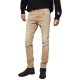 дънки,мъжки,панталони,diesel,thommer,sp,jeans,beige