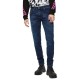 дънки,мъжки,панталони,diesel,thommer,x,00sb6d,0095t,jeans,blue