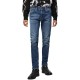 дънки,мъжки,панталони,diesel,thommer,x,00sb6d,0096e,jeans,blue