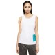 тениска,дамски,тениски,diesel,trixy,a,sleeveless,t,shirt,white