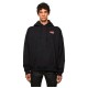 суичър,мъжки,пуловери,diesel,ummer,n71,hoodie,black