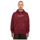 суичър,мъжки,пуловери,diesel,ummerel,n73,hoodie,red