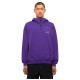 суичър,мъжки,пуловери,diesel,ummerzi,hoodie,purple