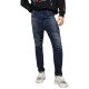 дънки,мъжки,панталони,diesel,vider,cb,ne,jeans,blue
