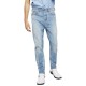 дънки,мъжки,панталони,diesel,vider,jeans,blue