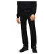 дънки,мъжки,панталони,diesel,waykee,00s11c,0886z,jeans,black