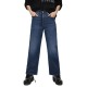 дънки,мъжки,панталони,diesel,widee,ne,jeans,blue