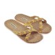 сандали,дамски,сандали,и,чехли,brasileras,amelia,sandals,brown,(yellow)