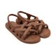 дамски,сандали,и,чехли,brasileras,ankara,slides,brown