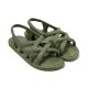 дамски,сандали,и,чехли,brasileras,ankara,slides,green,(military,green)