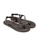 сандали,дамски,сандали,и,чехли,brasileras,antalya,sandals,black