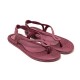 сандали,дамски,сандали,и,чехли,brasileras,antalya,sandals,garnet,(pink)