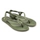 сандали,дамски,сандали,и,чехли,brasileras,antalya,sandals,military,green,(green)