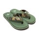 джапанки,мъжки,джапанки,и,чехли,brasileras,army,flip,flops,green,(military,green)