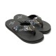 джапанки,мъжки,джапанки,и,чехли,brasileras,azteca,flip,flops,black,(black)