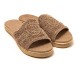 дамски,сандали,и,чехли,brasileras,bohooz,slides,brown