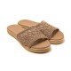 дамски,сандали,и,чехли,brasileras,breezie,slides,brown,(brown)