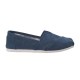 мъжки,еспадрили,brasileras,cal,espadrilles,blue,(blue)