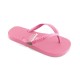 детски,джапанки,детски,сандали,и,чехли,brasileras,classic,brasil,nl,kid,flip,flops,pink,(pink)