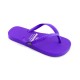 детски,джапанки,детски,сандали,и,чехли,brasileras,classic,brasil,nl,kid,flip,flops,purple