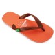 джапанки,детски,сандали,и,чехли,brasileras,classic,combi,brasil,nl,flip,flops,orange,brown,(orange)