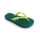 детски,джапанки,детски,сандали,и,чехли,brasileras,classic,combi,brasil,nl,kid,flip,flops,green,yellow,(green)