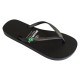 джапанки,дамски,сандали,и,чехли,brasileras,classic,pearl,w,flip,flops,black,(black)