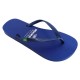 джапанки,дамски,сандали,и,чехли,brasileras,classic,pearl,w,flip,flops,blue,navy,(blue)
