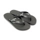 джапанки,мъжки,джапанки,и,чехли,brasileras,classic,pro,m,flip,flops,black,(black)