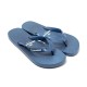 джапанки,мъжки,джапанки,и,чехли,brasileras,classic,pro,m,flip,flops,blue,navy,(blue)