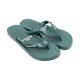 джапанки,мъжки,джапанки,и,чехли,brasileras,classic,pro,m,flip,flops,military,green,(green)