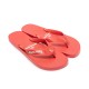 джапанки,мъжки,джапанки,и,чехли,brasileras,classic,pro,m,flip,flops,red