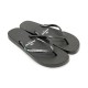 джапанки,дамски,сандали,и,чехли,brasileras,classic,pro,w,flip,flops,black,(black)