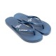 джапанки,дамски,сандали,и,чехли,brasileras,classic,pro,w,flip,flops,blue,(blue,navy)