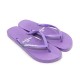 джапанки,дамски,сандали,и,чехли,brasileras,classic,pro,w,flip,flops,puple,(purple)