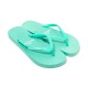 джапанки,дамски,сандали,и,чехли,brasileras,classic,pro,w,flip,flops,water,green,(green)