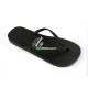 джапанки,дамски,сандали,и,чехли,brasileras,classic,w,ss19,flip,flops,black