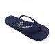 джапанки,дамски,сандали,и,чехли,brasileras,classic,w,ss19,flip,flops,blue,navy,(blue)