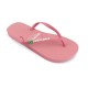 джапанки,дамски,сандали,и,чехли,brasileras,classic,w,ss19,flip,flops,pink