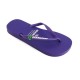 джапанки,дамски,сандали,и,чехли,brasileras,classic,w,ss19,flip,flops,purple