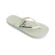 джапанки,дамски,сандали,и,чехли,brasileras,classic,w,ss19,flip,flops,white