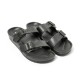 сандали,мъжки,сандали,brasileras,coastal,sandals,black,(black)