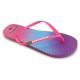 джапанки,дамски,сандали,и,чехли,brasileras,cosmic,flip,flops,fuchsia,(pink)