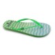 джапанки,мъжки,джапанки,и,чехли,brasileras,cosmic,flip,flops,green,(green)